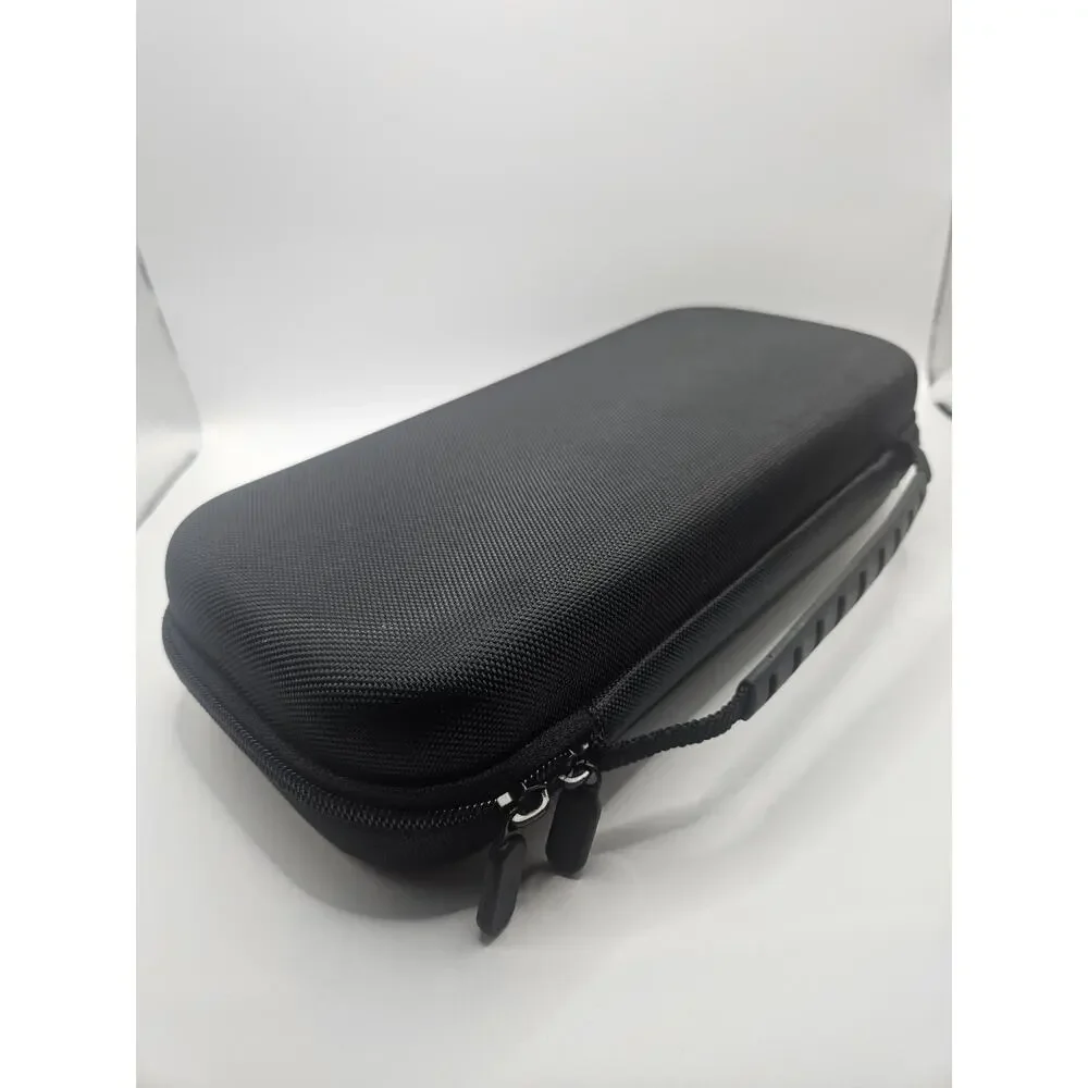 Eva DS 3DS Switch Game Hard Case Compatible with Nintendo Game Cartridges Holder